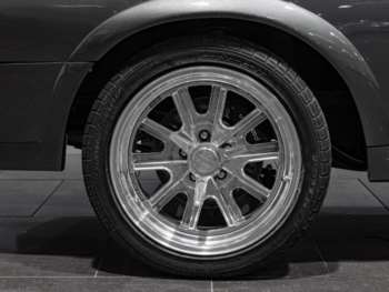 Used Ford Mustang 1967 for sale - 73225934: Photo