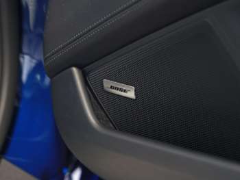 Used Porsche 911 2024 for sale - 74908732: Photo