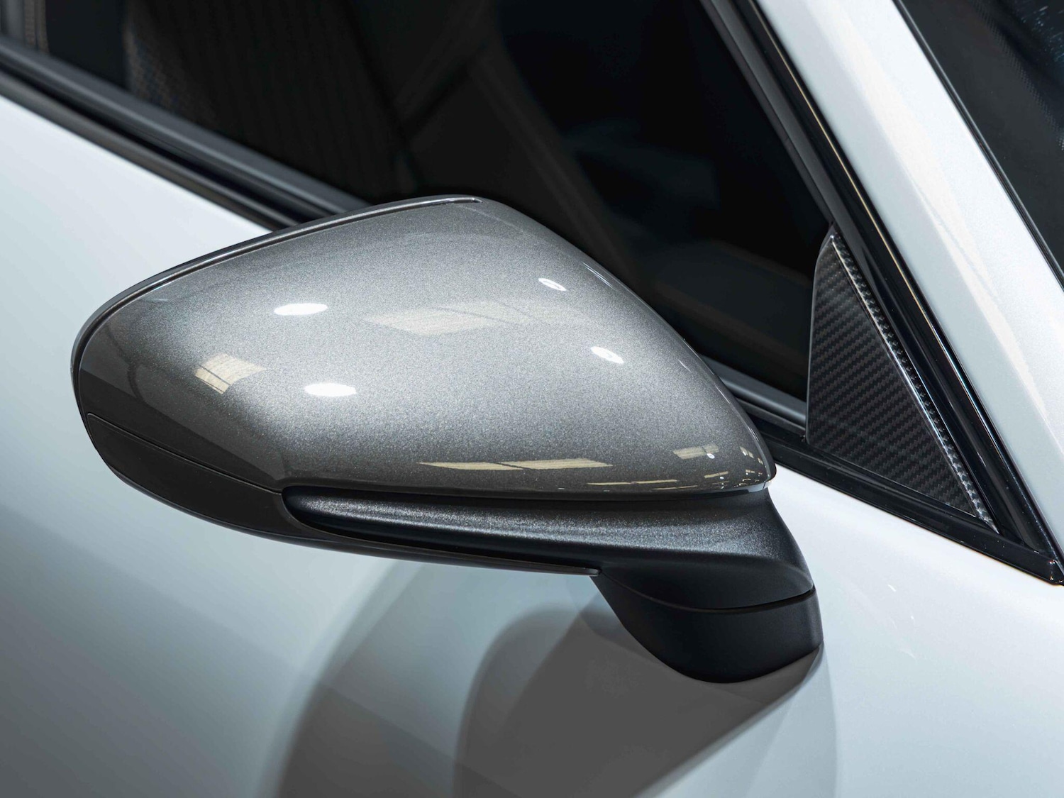 Used Porsche 911 2023 for sale - 78007877: Photo 15