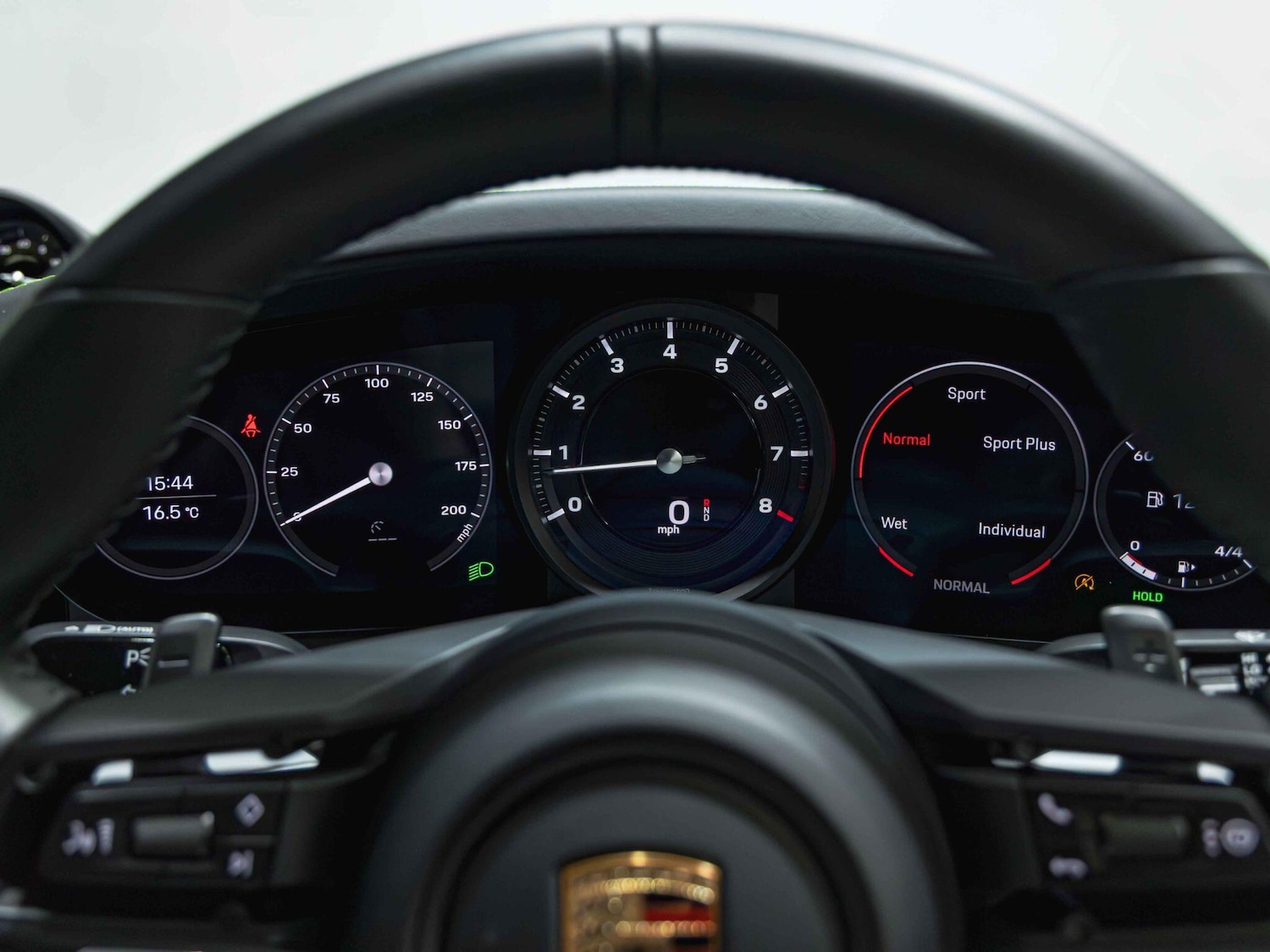 Used Porsche 911 2023 for sale - 78007877: Photo 21