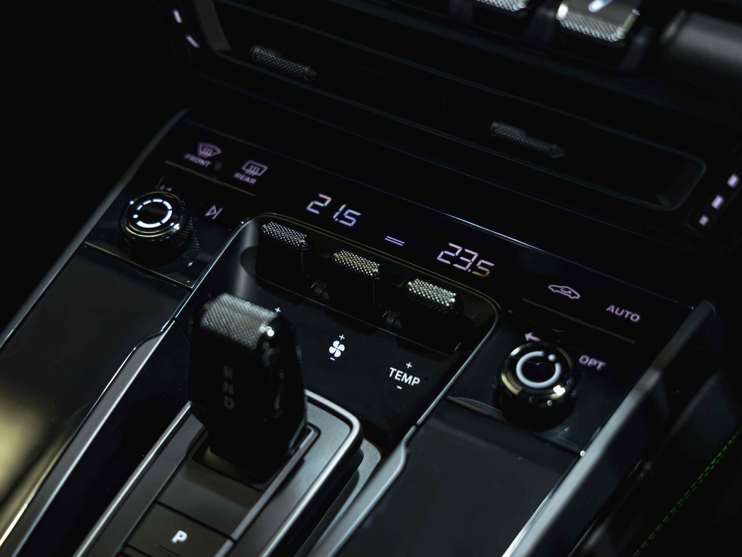 Used Porsche 911 2023 for sale - 78007877: Photo 23