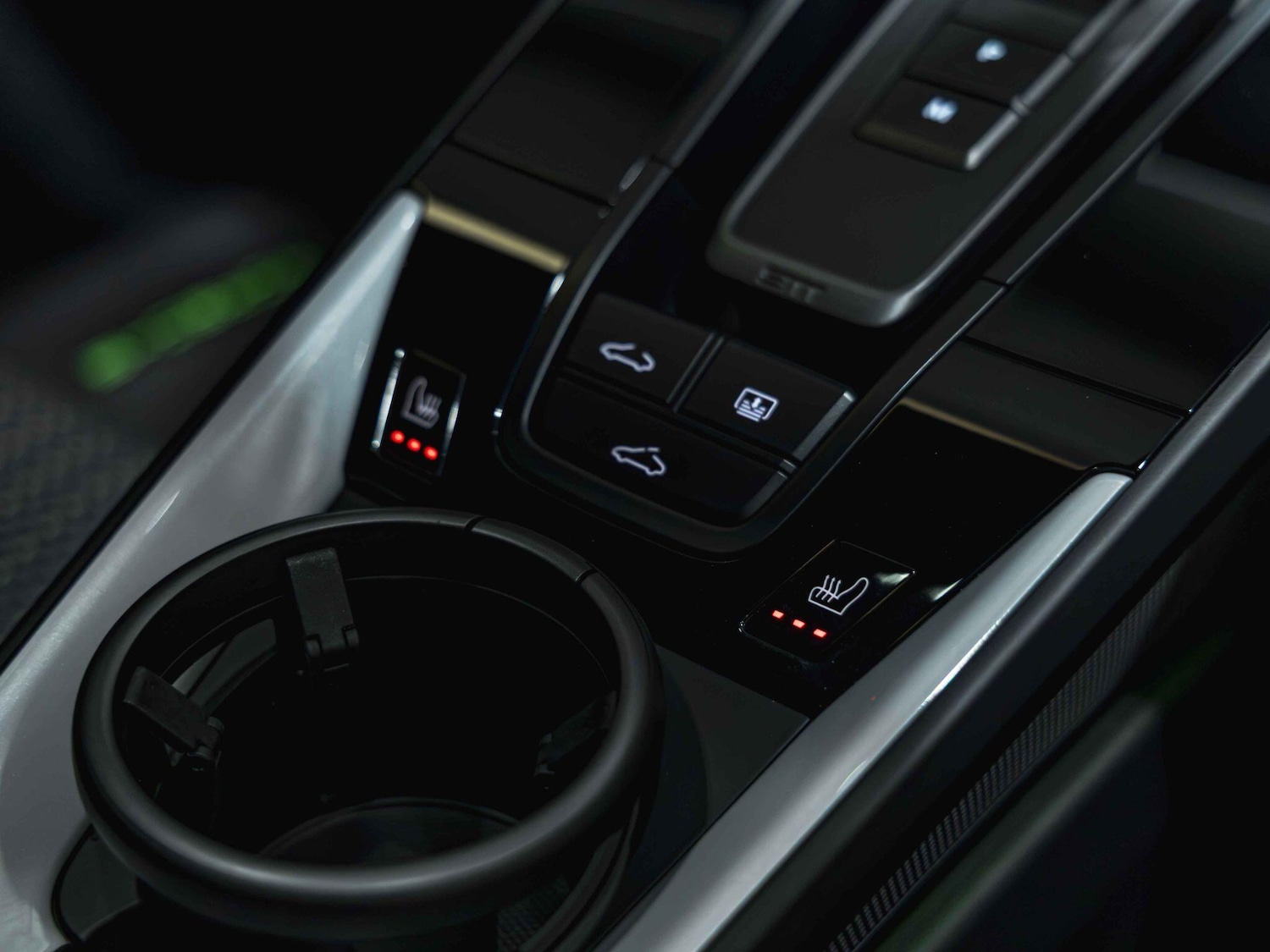 Used Porsche 911 2023 for sale - 78007877: Photo 24