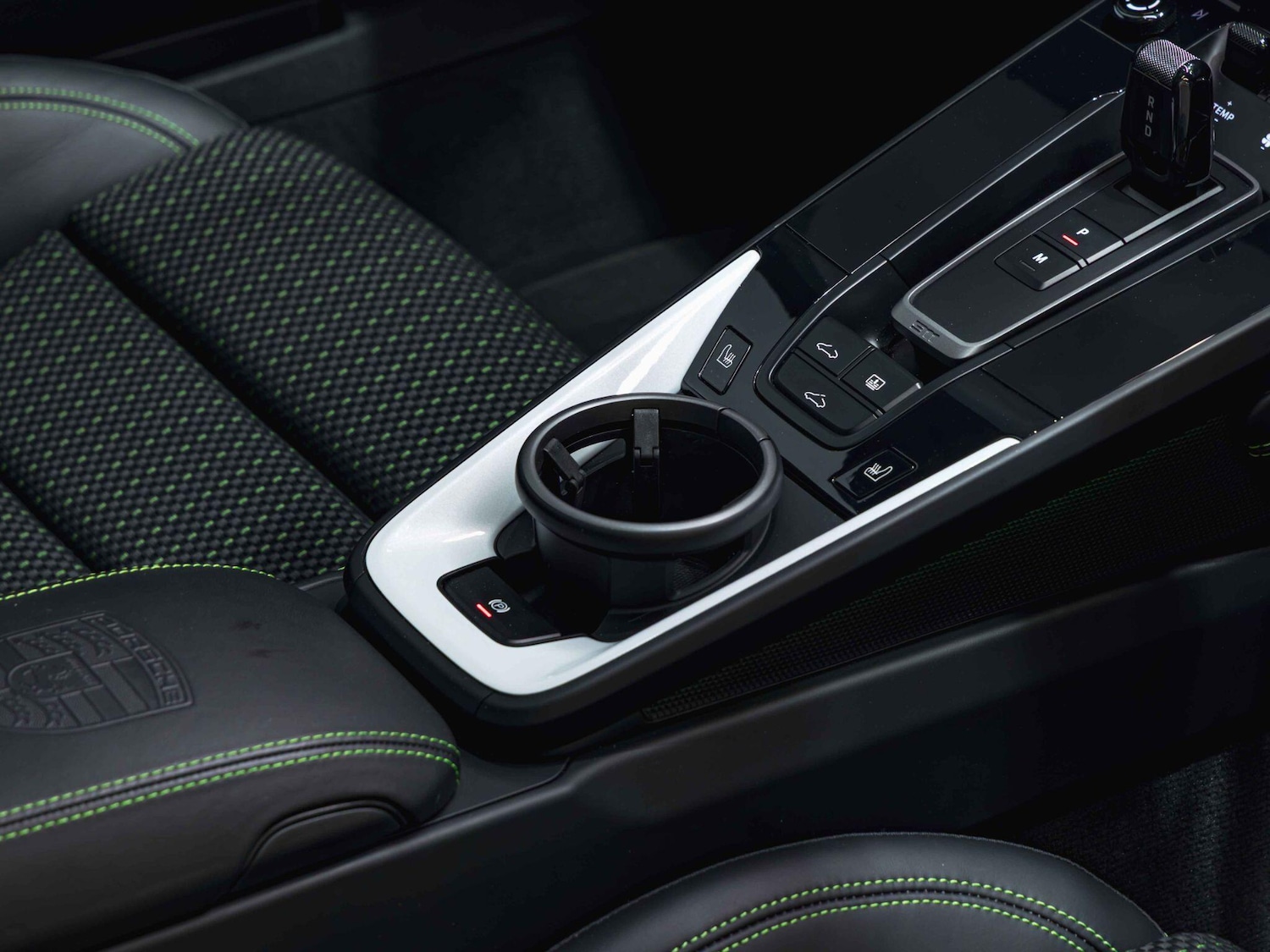 Used Porsche 911 2023 for sale - 78007877: Photo 25