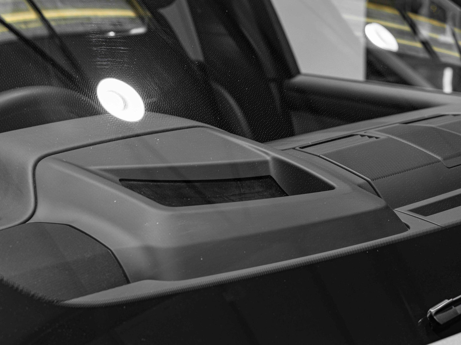 Used Land Rover Range Rover 2023 for sale - 76886802: Photo 15