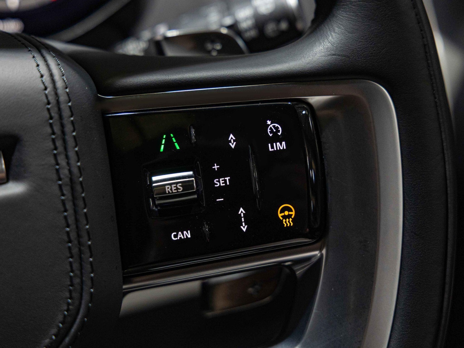 Used Land Rover Range Rover 2023 for sale - 76886802: Photo 18