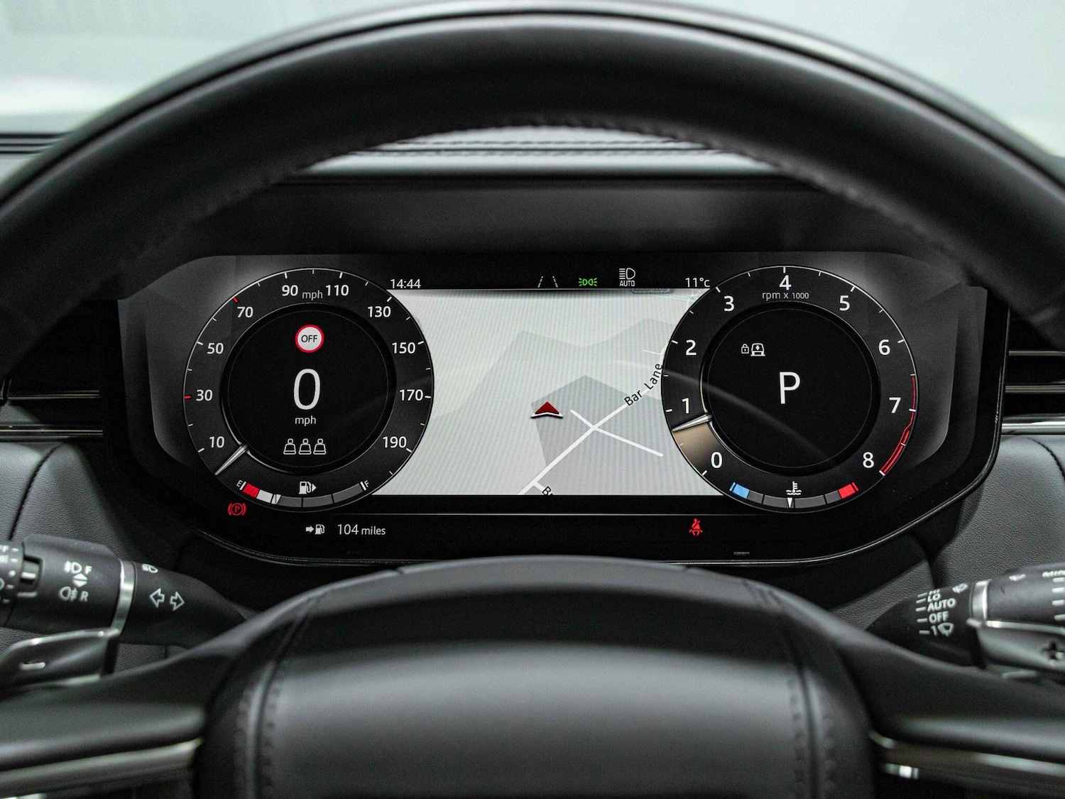 Used Land Rover Range Rover 2023 for sale - 76886802: Photo 19