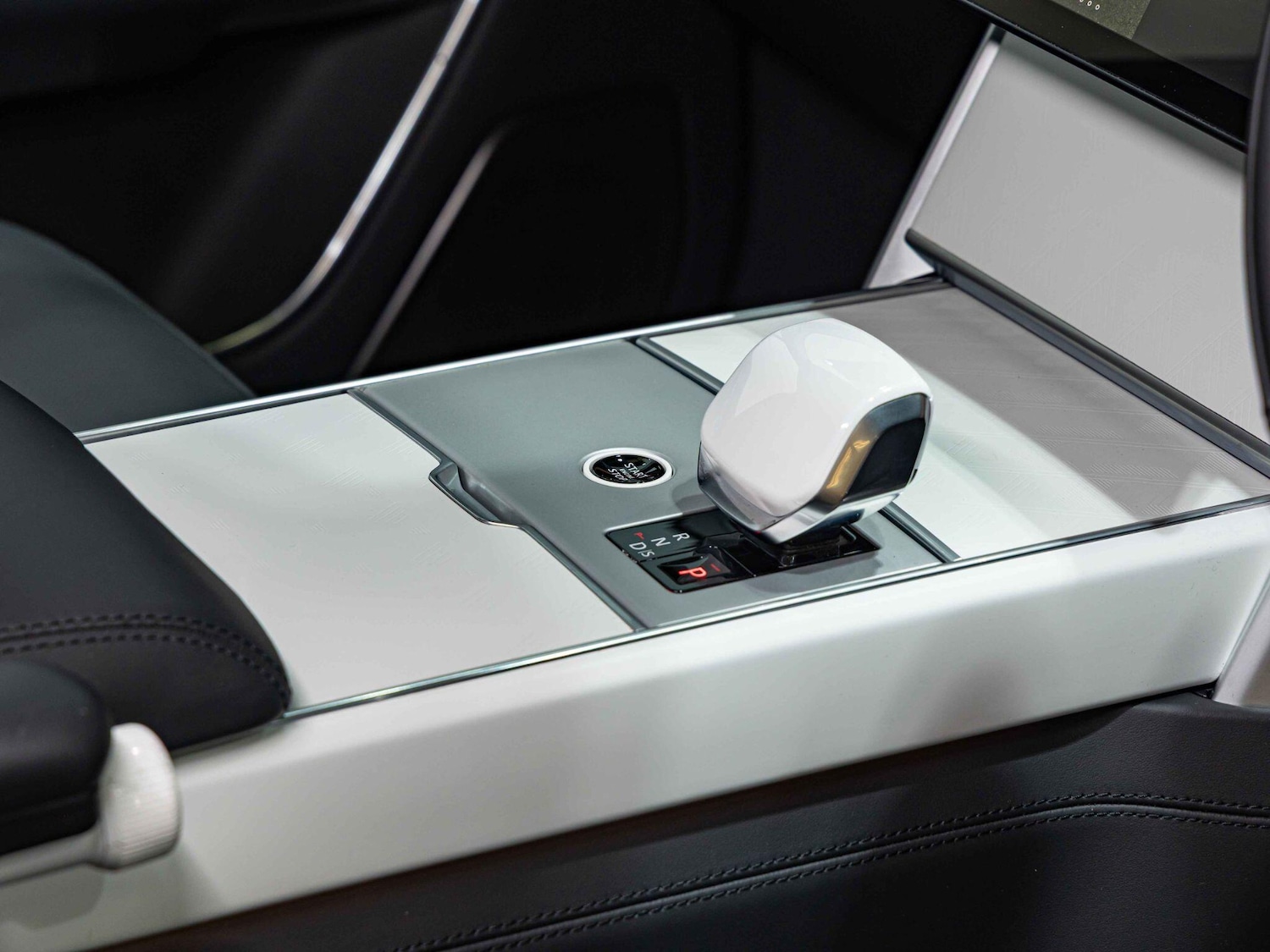 Used Land Rover Range Rover 2023 for sale - 76886802: Photo 23