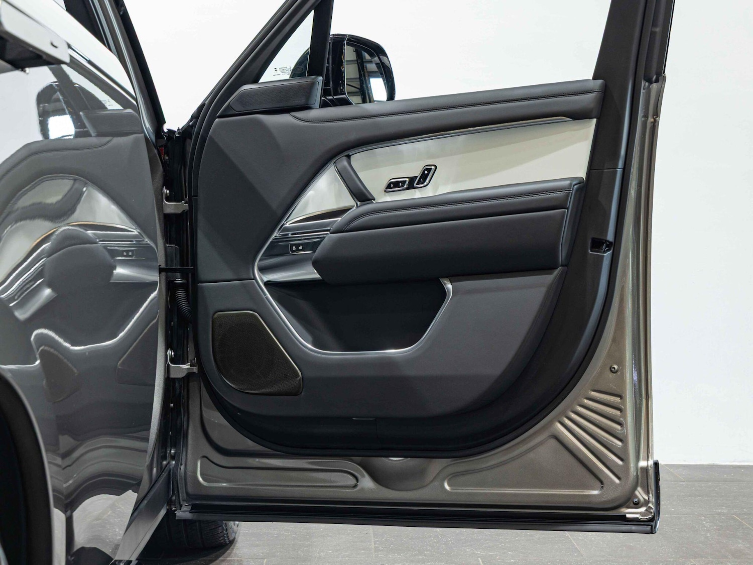 Used Land Rover Range Rover 2023 for sale - 76886802: Photo 24