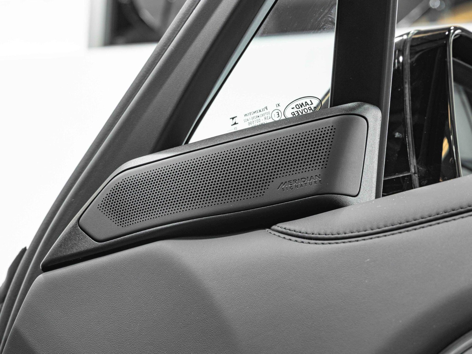 Used Land Rover Range Rover 2023 for sale - 76886802: Photo 25