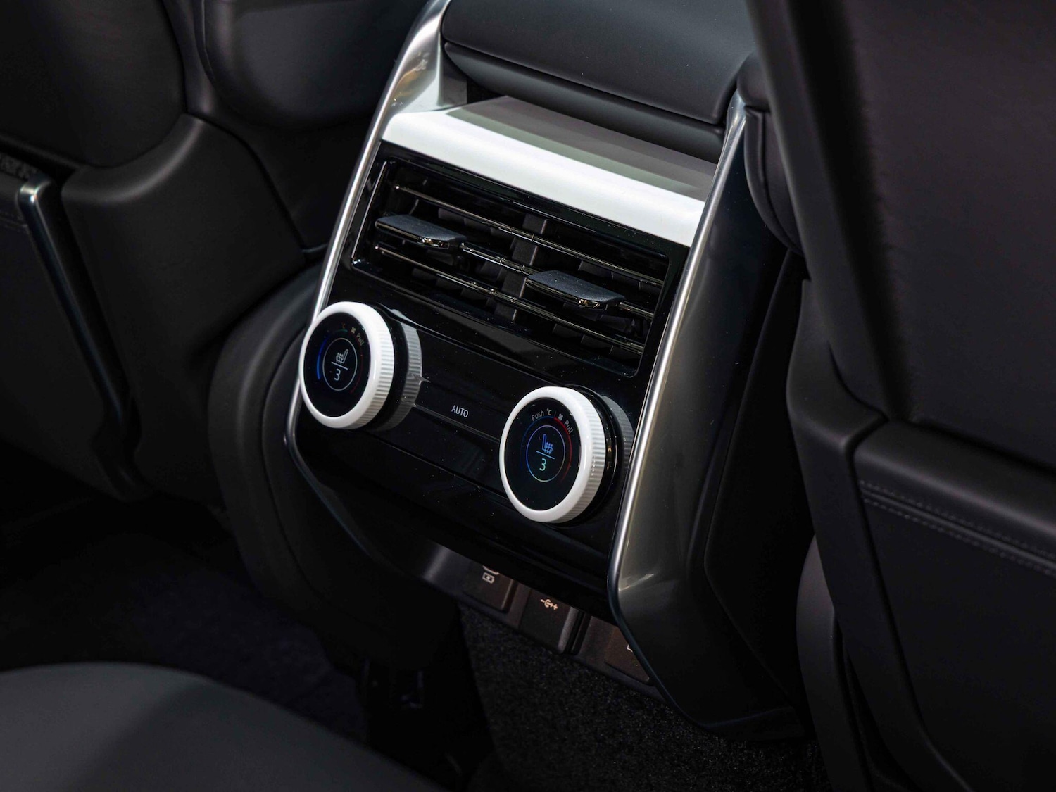 Used Land Rover Range Rover 2023 for sale - 76886802: Photo 26