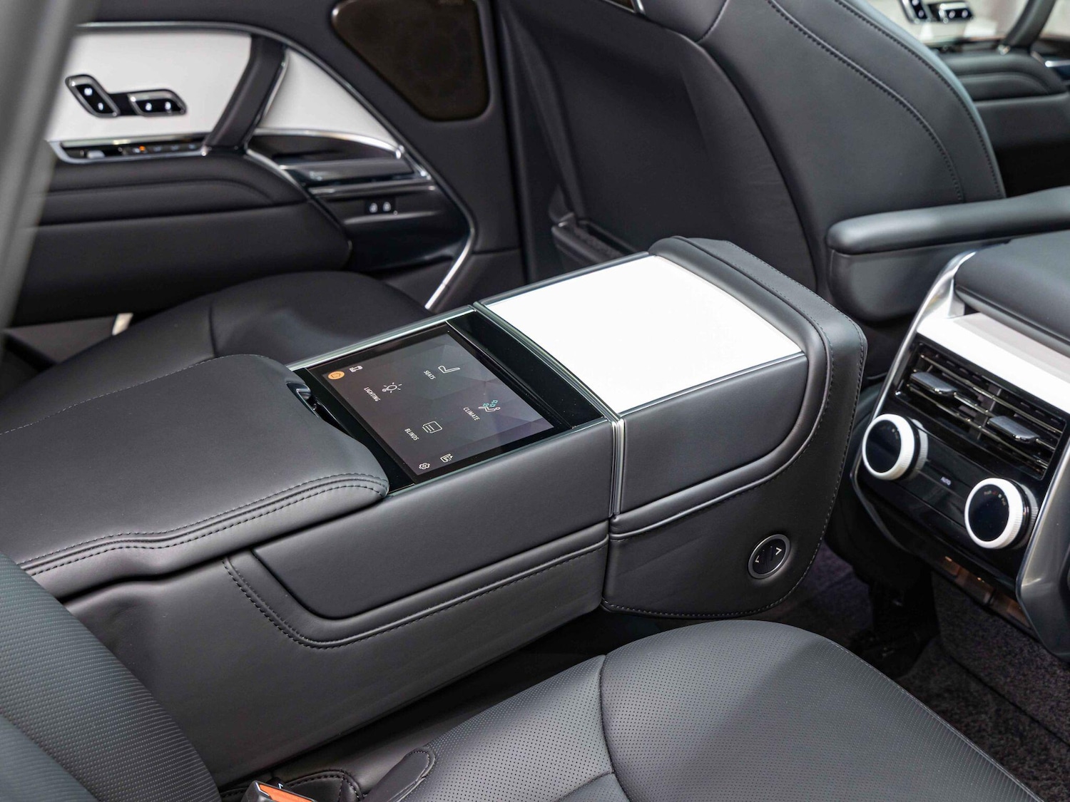 Used Land Rover Range Rover 2023 for sale - 76886802: Photo 29