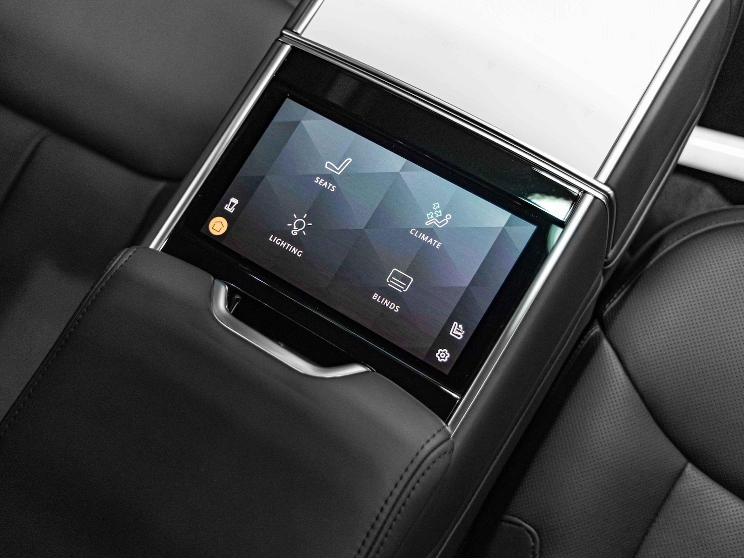 Used Land Rover Range Rover 2023 for sale - 76886802: Photo 30