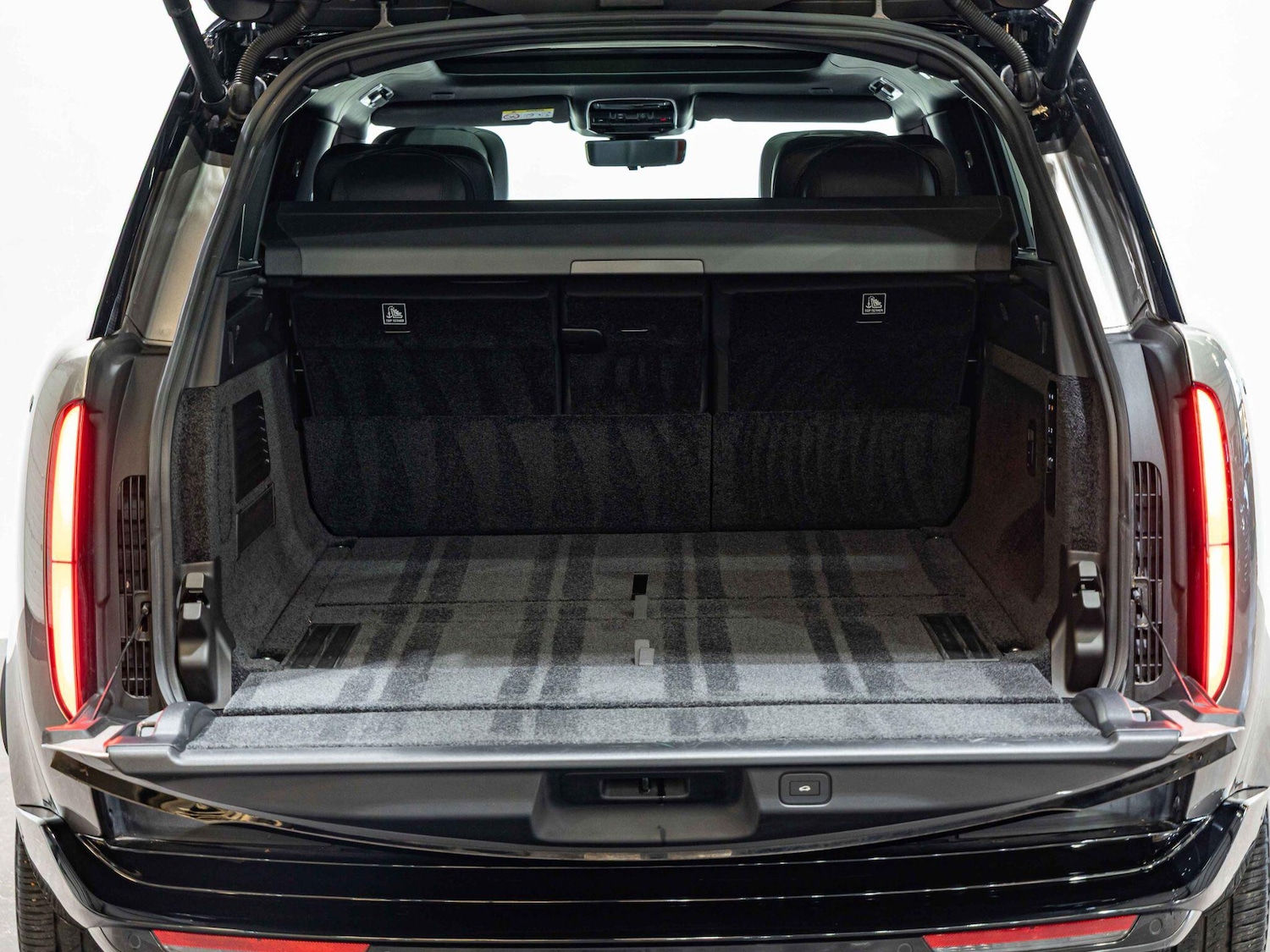 Used Land Rover Range Rover 2023 for sale - 76886802: Photo 31