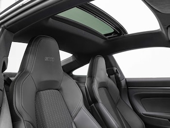 Used Porsche 911 2023 for sale - 75696449: Photo
