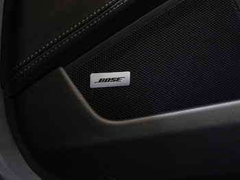 Used Porsche 911 2023 for sale - 75696449: Photo