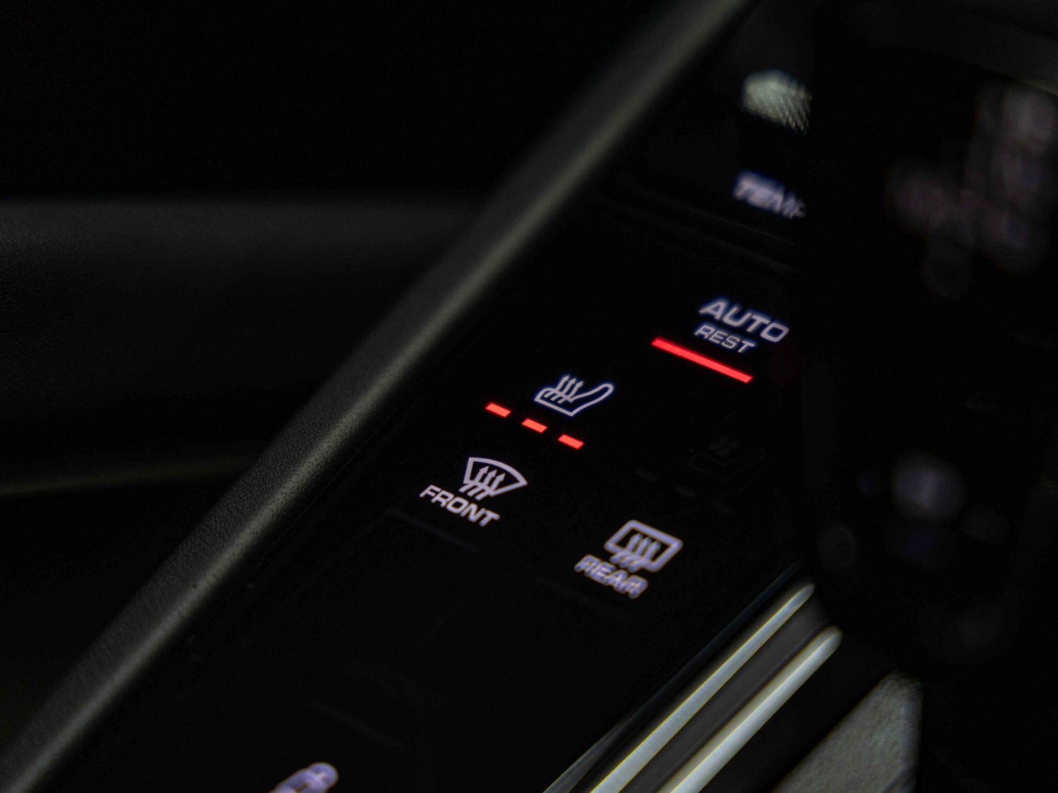 Used Porsche Cayenne 2023 for sale - 77155930: Photo 14