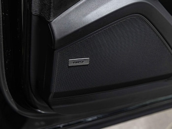 Used Porsche Cayenne 2023 for sale - 77155930: Photo