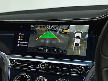 Used Bentley Continental 2019 for sale - 77909048: Photo