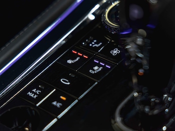 Used Bentley Continental 2019 for sale - 77909048: Photo