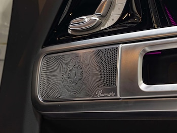 Used Mercedes-Benz G Class 2024 for sale - 79131723: Photo