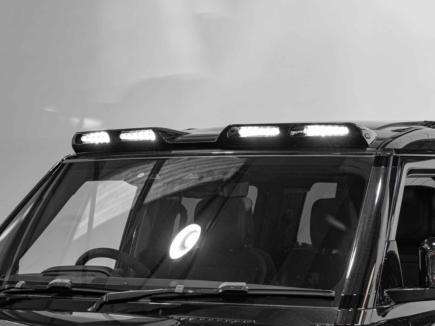 Used Land Rover Defender 2020 for sale - 77074013: Photo 15