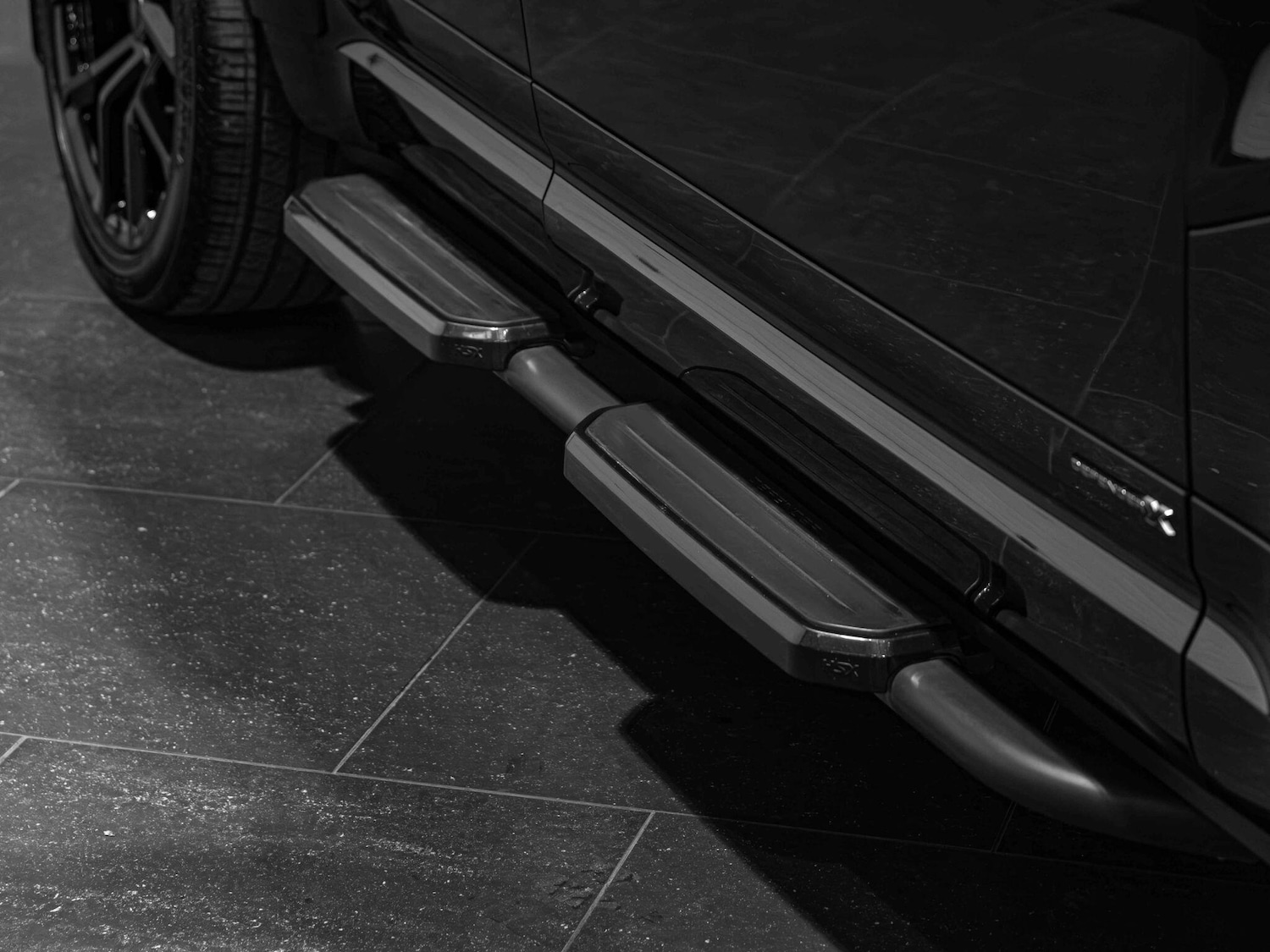 Used Land Rover Defender 2020 for sale - 77074013: Photo 16