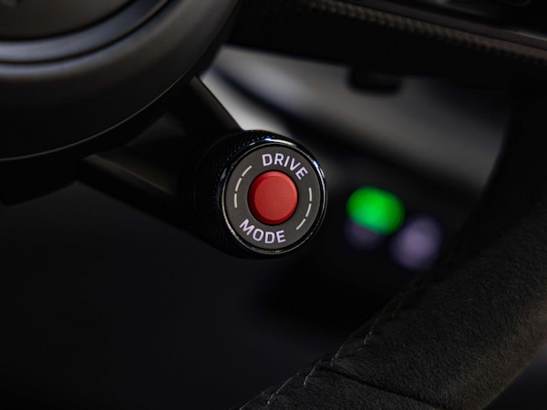 Used Porsche 911 2024 for sale - 75647265: Photo 15