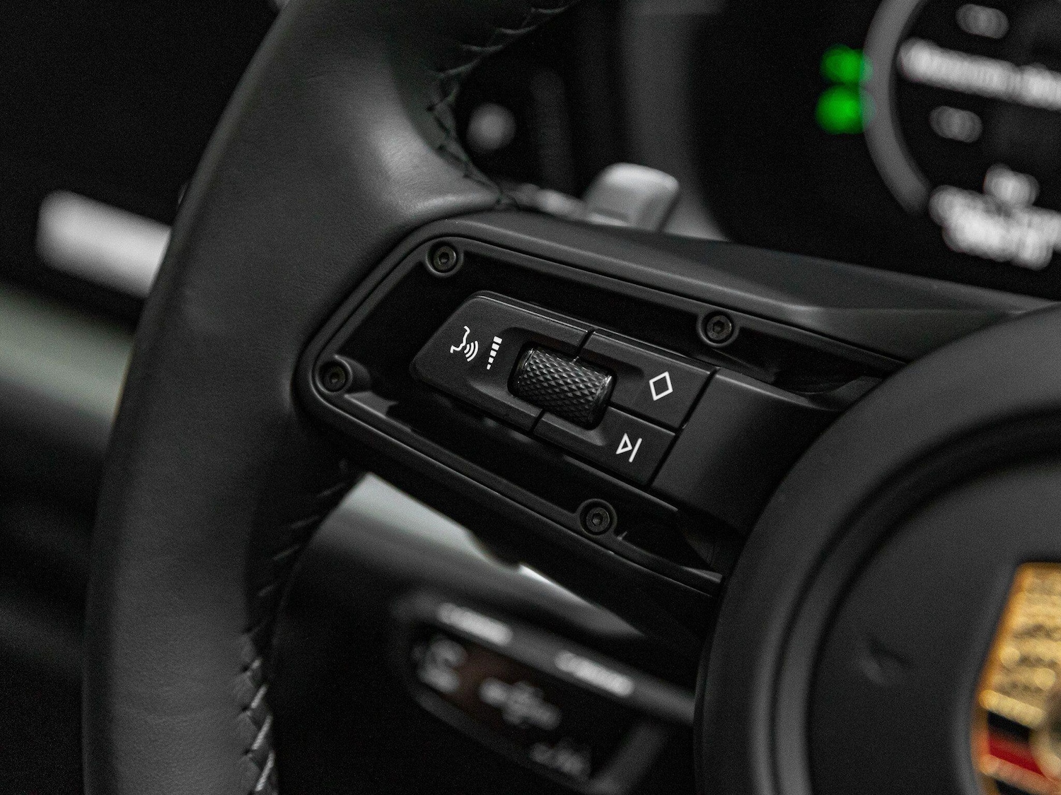 Used Porsche Cayenne 2023 for sale - 77525125: Photo 15