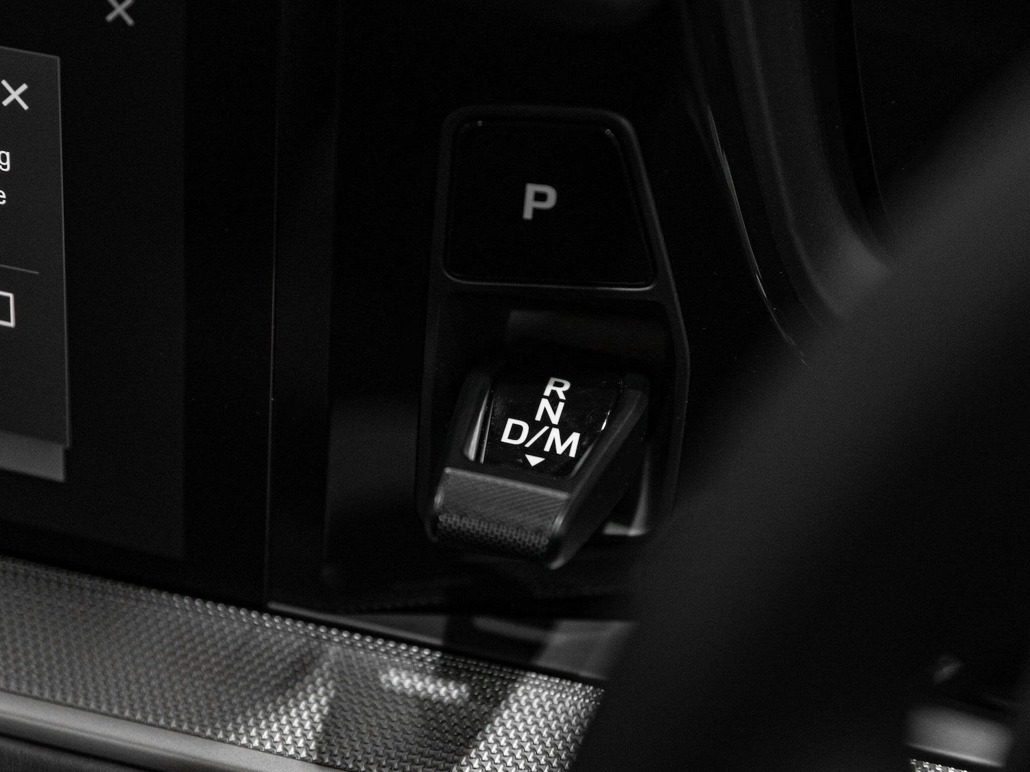 Used Porsche Cayenne 2023 for sale - 77525125: Photo 18