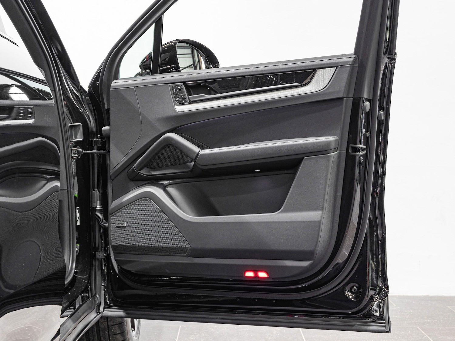 Used Porsche Cayenne 2023 for sale - 77525125: Photo 22