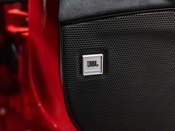 Used Ferrari F8 Tributo 2022 for sale - 76061022: Photo