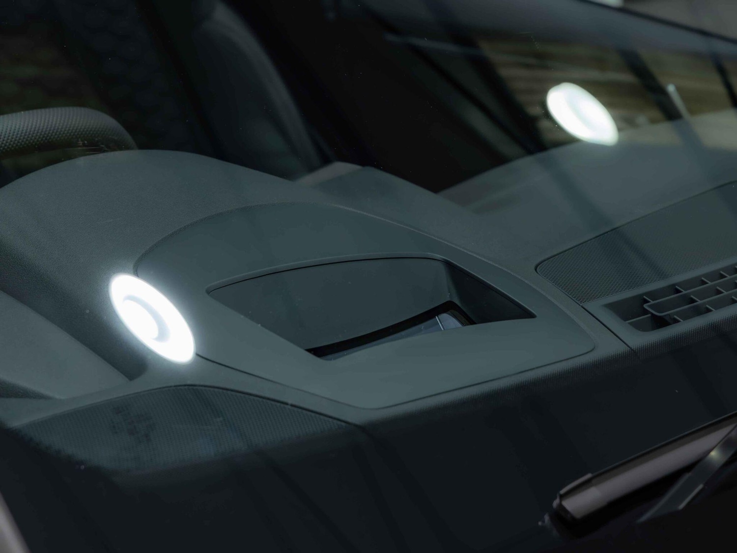 Used Audi RS3 2025 for sale - 77424721: Photo 16