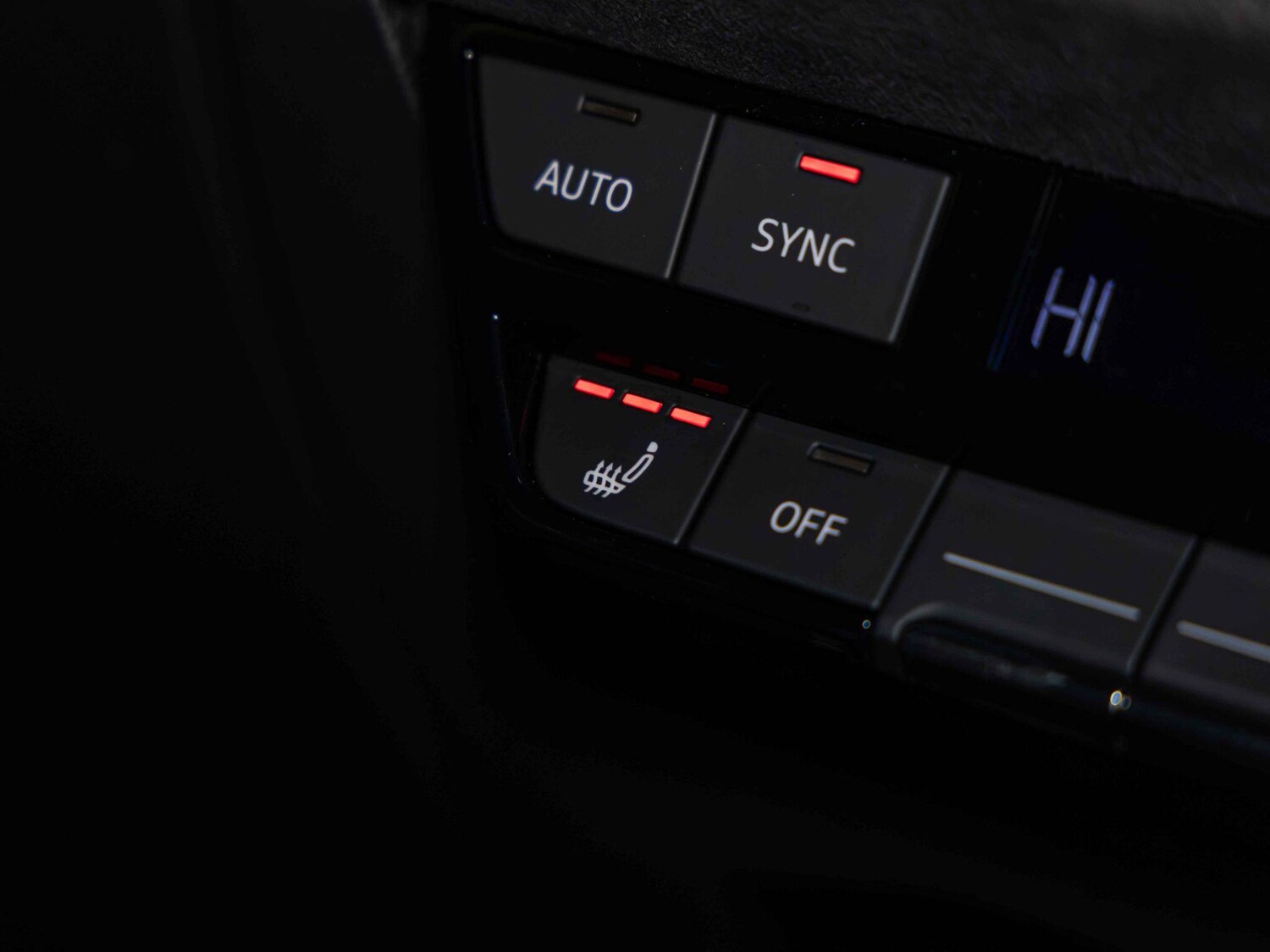 Used Audi RS3 2025 for sale - 77424721: Photo 23