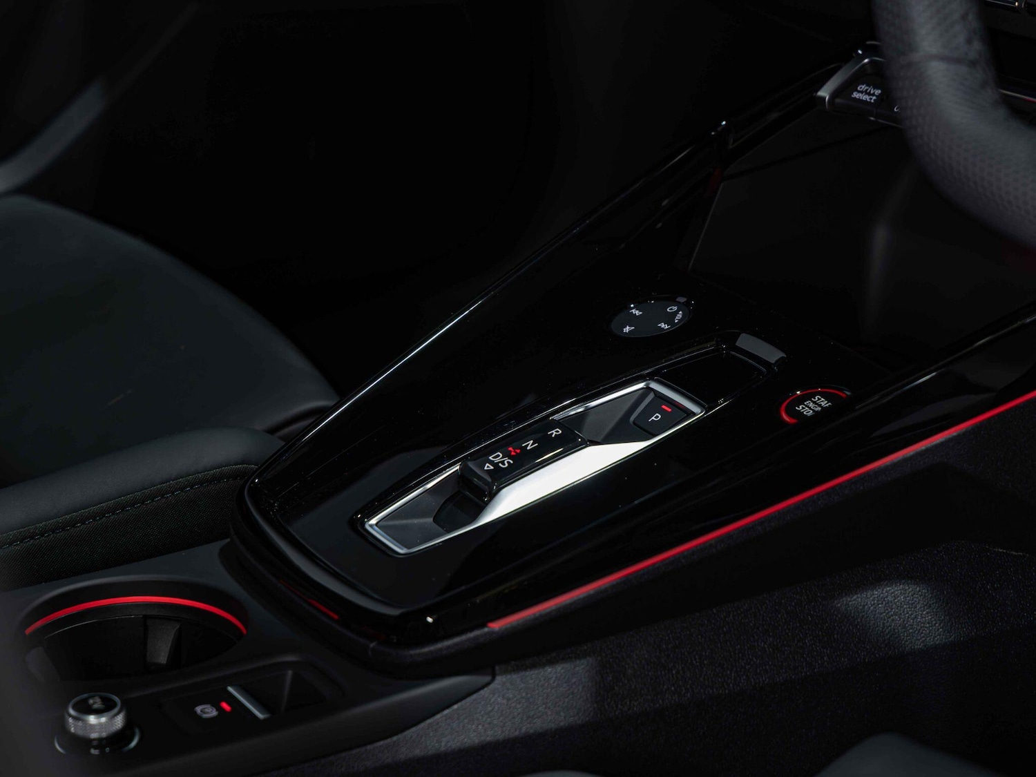 Used Audi RS3 2025 for sale - 77424721: Photo 24