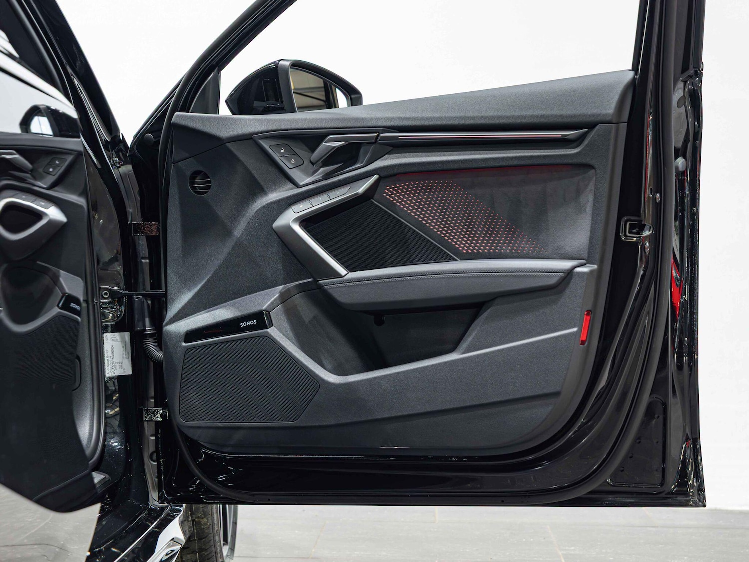 Used Audi RS3 2025 for sale - 77424721: Photo 25