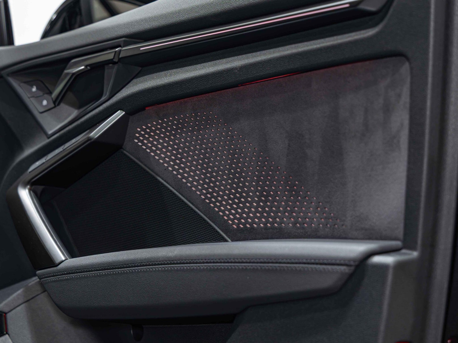 Used Audi RS3 2025 for sale - 77424721: Photo 26