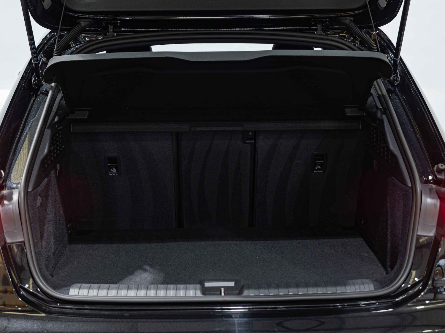 Used Audi RS3 2025 for sale - 77424721: Photo 29