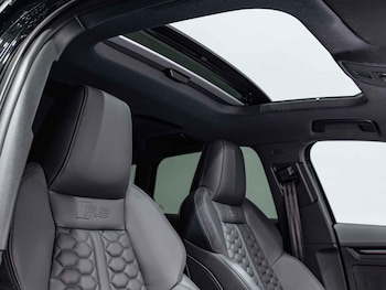 Used Audi RS3 2025 for sale - 77424721: Photo