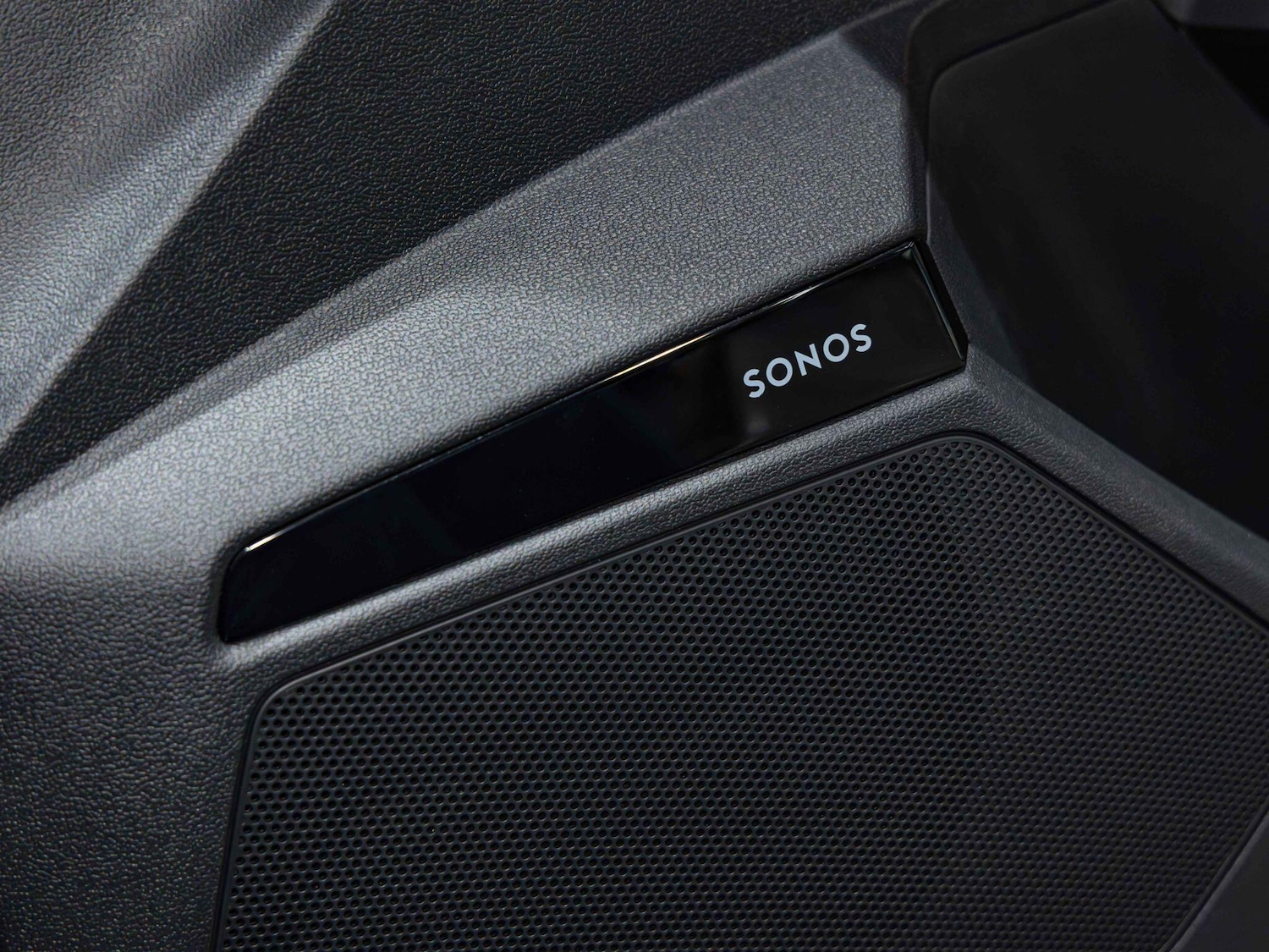 Used Audi RS3 2025 for sale - 77424721: Photo 4