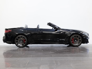 Used BMW M4 2024 for sale - 79145116: Photo