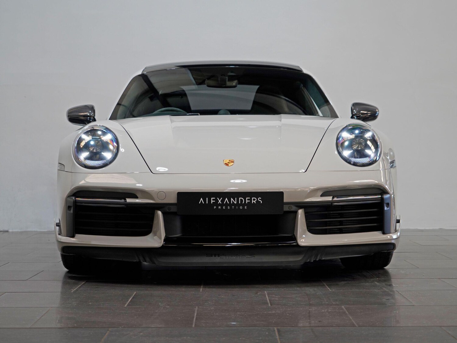 Used Porsche 911 for sale - 77823640: Photo 10