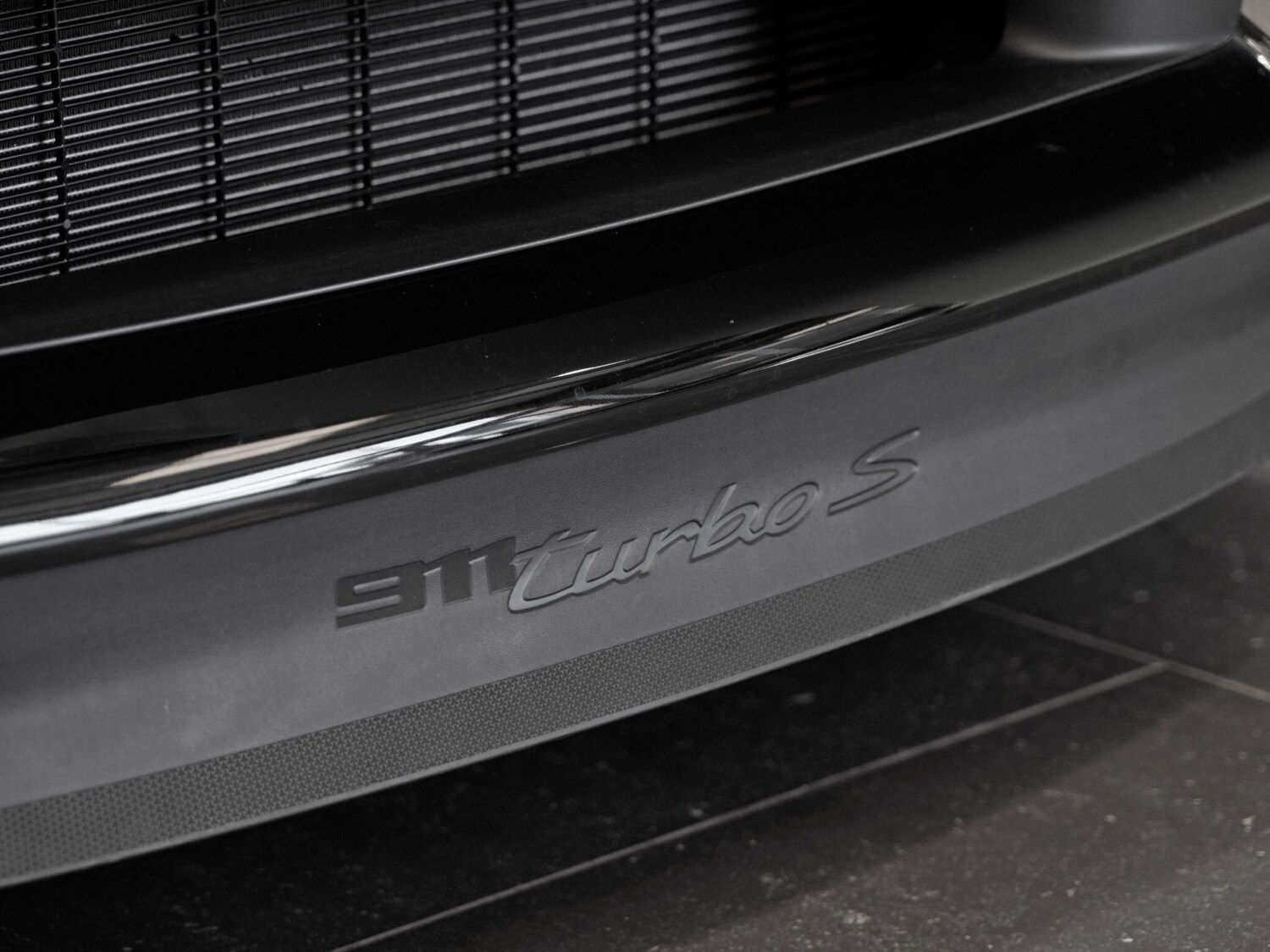 Used Porsche 911 for sale - 77823640: Photo 14