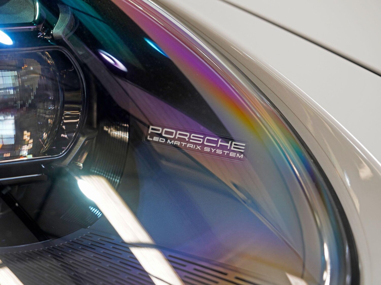 Used Porsche 911 for sale - 77823640: Photo 15