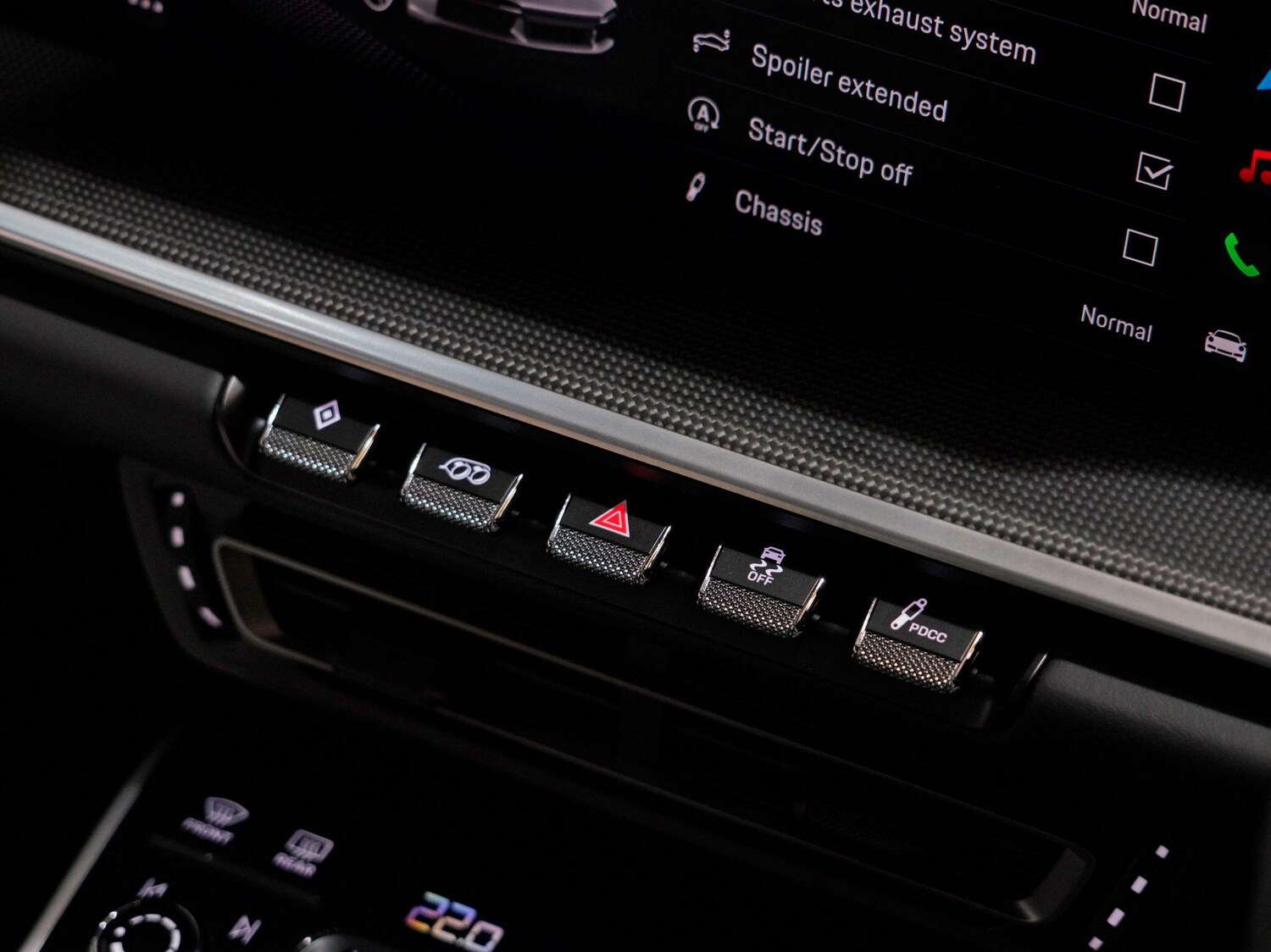 Used Porsche 911 for sale - 77823640: Photo 24