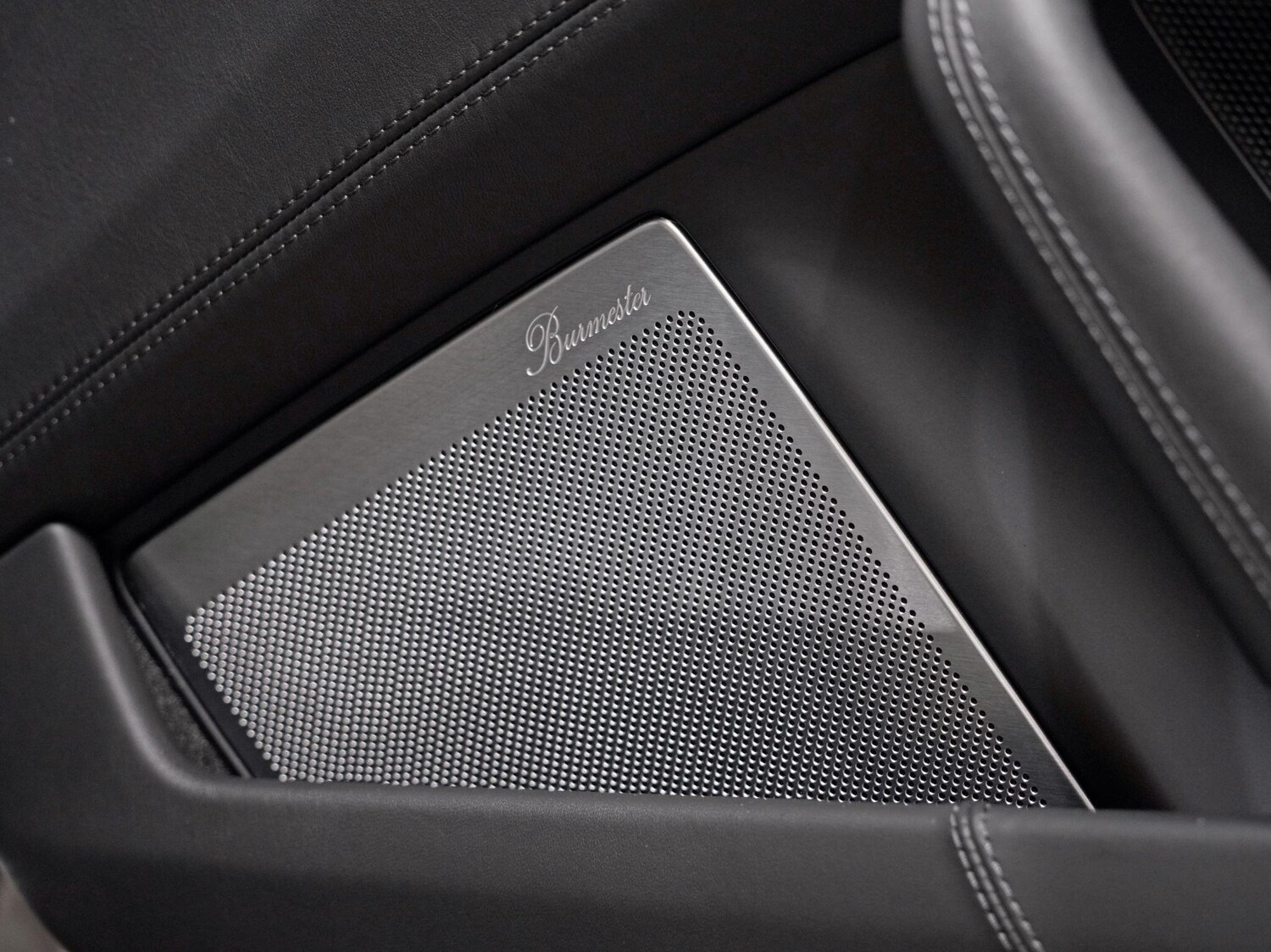 Used Porsche 911 for sale - 77823640: Photo 29