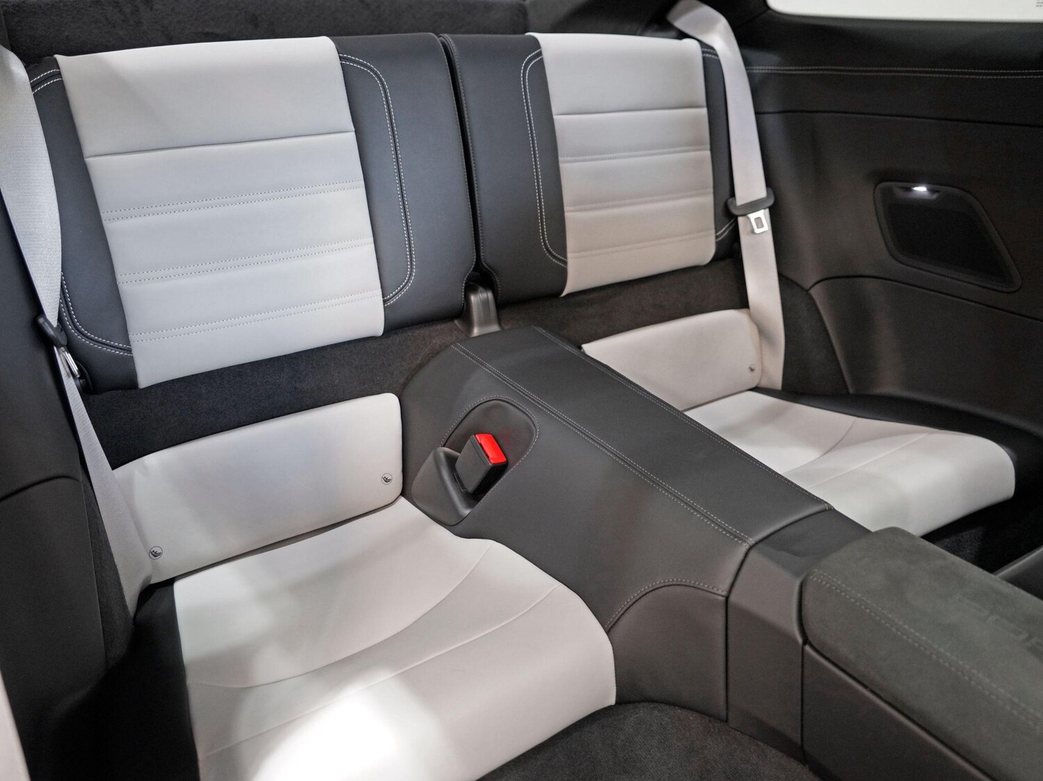 Used Porsche 911 for sale - 77823640: Photo 30