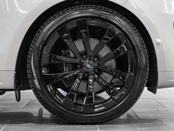 Used Land Rover Range Rover Sport 2023 for sale - 74809861: Photo