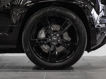 Used Land Rover Defender 110 2024 for sale - 77524854: Photo