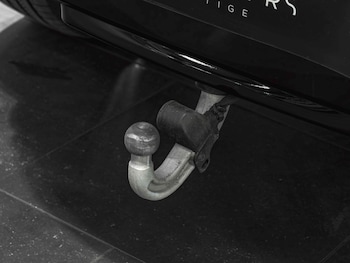 Used Land Rover Defender 110 2026 for sale - 78205256: Photo