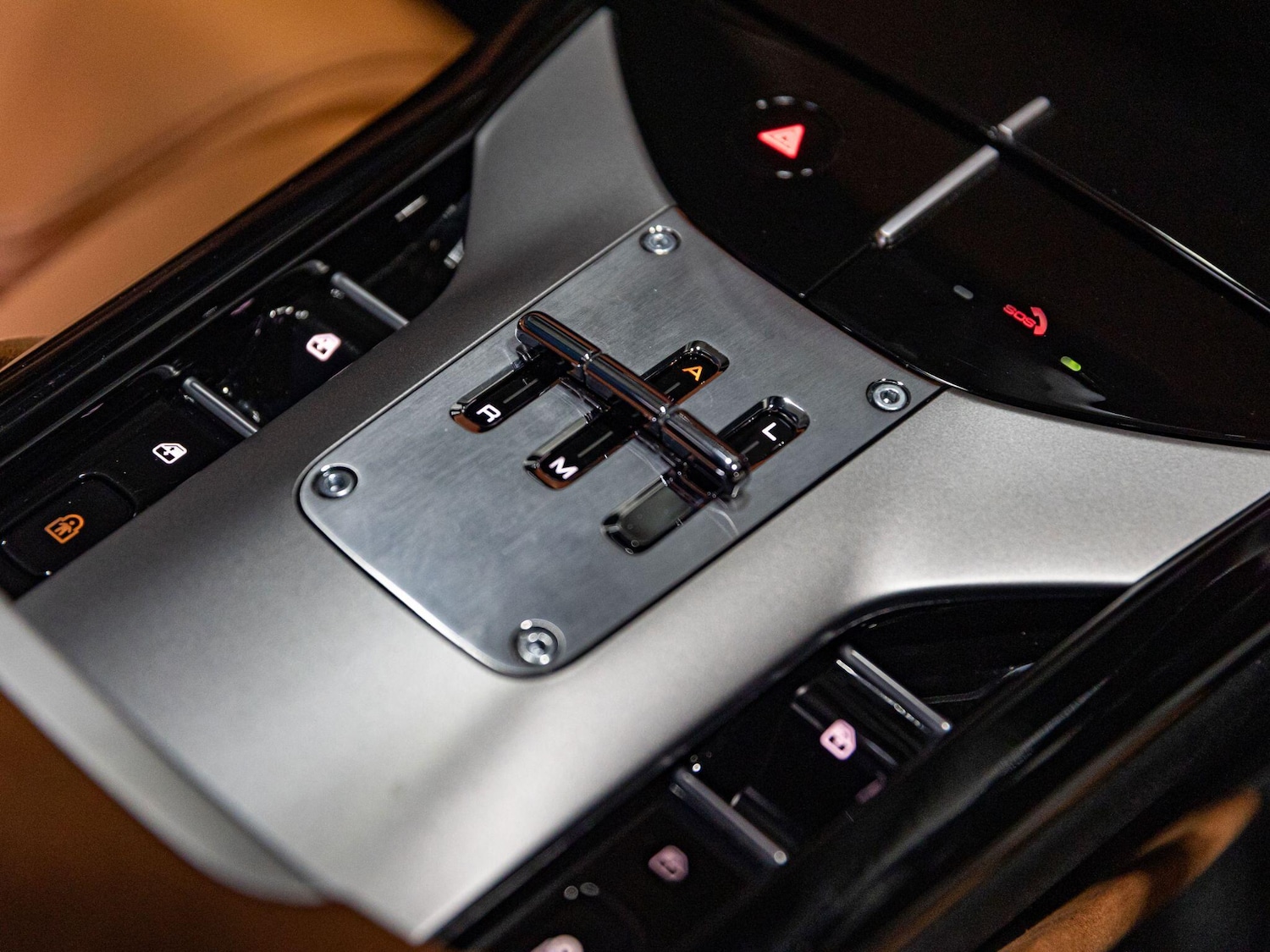 Used Ferrari Purosangue for sale - 76476467: Photo 10